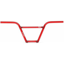 SaltBMX Pro 2019 Rise 241 mm Handlebar