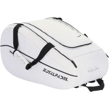 ROYAL PADEL Pro Padel Racket Bag