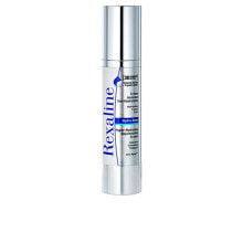 Firming Facial Treatment Rexaline Hydra Shock