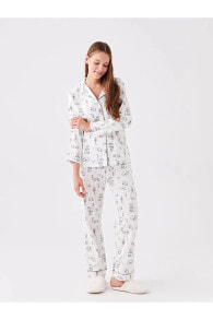 Women's Pajamas