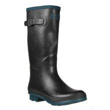 Rubber boots for boys