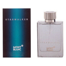 Men's Perfume Montblanc EDT