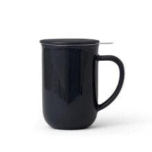 VIVA SCANDINAVIA Minima Balance 500ml Mug