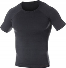 Men's thermal underwear