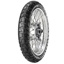 METZELER Karoo™ 3 54R M+S TL Adventure Front Tire