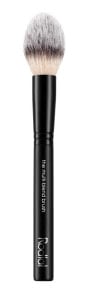 Купить кисти, спонжи и аппликаторы для макияжа Rodial: The Multi-Blend Brush 12