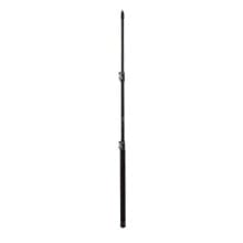 König & Meyer 23755 Microphone Fishing Pole