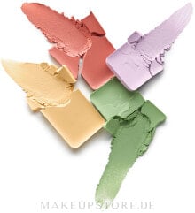 Gesichtskorrekturpalette - Essence ConceaL Like A Pro Colour Correcting Palette