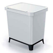 Купить мусорные ведра и баки KEDEN: KEDEN 30L Systema 39x29x41 cm Recycling Bin