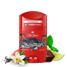 OLD SPICE Deodorant Stick Nightpanther 50ml