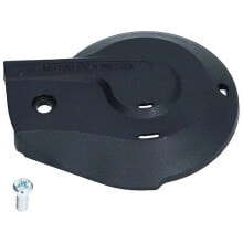 SHIMANO SL-M5100-I Gear Shift Cover