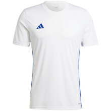 Men's Sports T-shirts