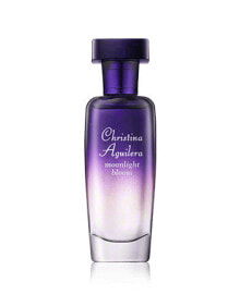 Christina Aguilera Moonlight Bloom Eau de Parfum Spray