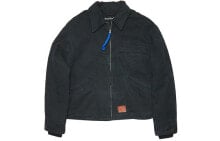 Men's outerwear