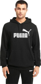 Men's Sports Hoodies