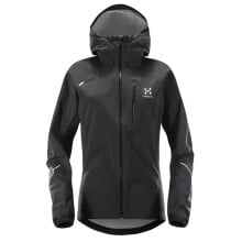 HAGLOFS L.I.M Comp Jacket