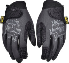 Personal hand protection equipment for construction and repair