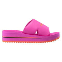 Women's flip-flops