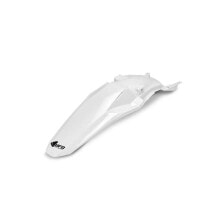 UFO KA04759-047 rear fender