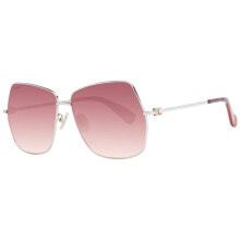 Women's Sunglasses