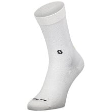 SCOTT Performance Scott-Sram Crew Socks