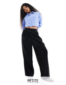 Women's trousers