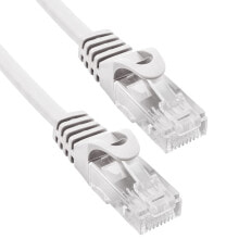 Computer cables and connectors