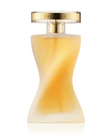 Купить парфюмерия Montana: Montana Suggestion Eau D'Or Eau de Parfum Spray (100 ml)