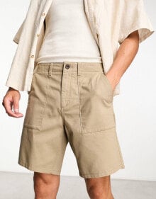 Men's Shorts