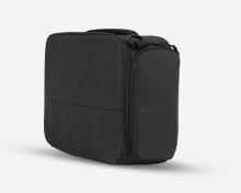Рюкзаки, сумки и чехлы для ноутбуков и планшетов WANDRD