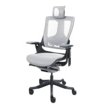 Computer chairs for home