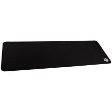 Gaming Mouse Pads