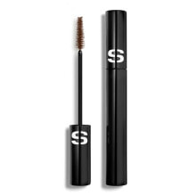 Sisley So Stretch Mascara No. 1 Deep Black Удлиняющая тушь для ресниц