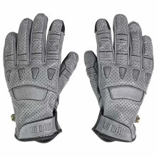 Men's Sports Gloves