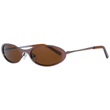 Мужские солнцезащитные очки mORE &amp; MORE MM54056-52700 Sunglasses