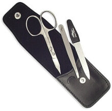 Manicure and pedicure tools