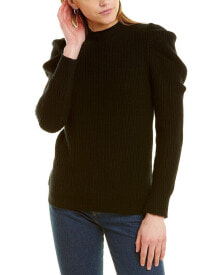 Women's sweaters and cardigans