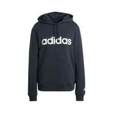 Women's hoodies and sweatshirts