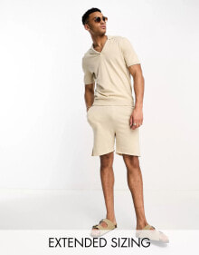 Men's Shorts