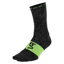 VR EQUIPMENT EQUSOMB01504 Short Socks