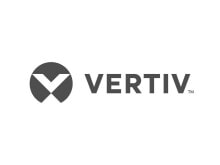 Программное обеспечение Vertiv RUPS-WE3-003 продление гарантийных обязательств