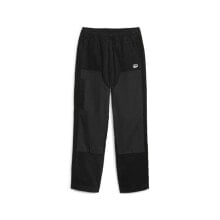 Men's trousers