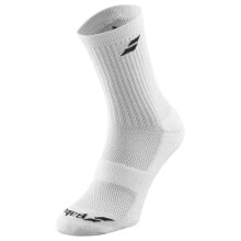 BABOLAT Junior Half long socks 3 pairs