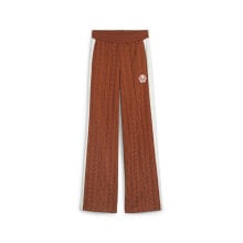 Men's trousers