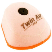 Запчасти и расходные материалы для мототехники TWIN AIR Air Filter KTM 2T/4T 98-03