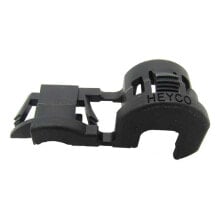 MINNKOTA Heyco P/N 1852 Strain Relief