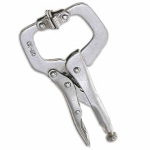 Pliers and side cutters