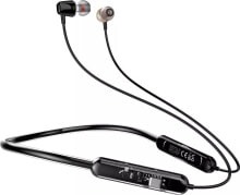 Sports Headphones and Bluetooth Headsets