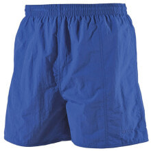 Swimming trunks and shorts