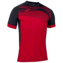 Men's sports T-shirts and T-shirts